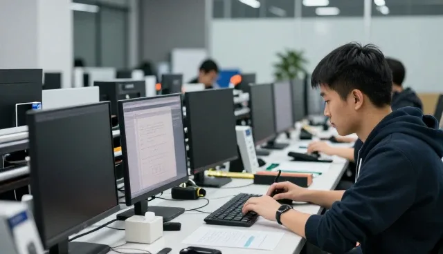 富锦市龙龙龙网络科技有限公司