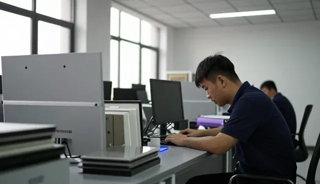 富锦市龙龙龙网络科技有限公司