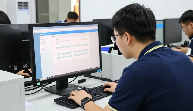 软件涵盖公众号软件：从入门到明白