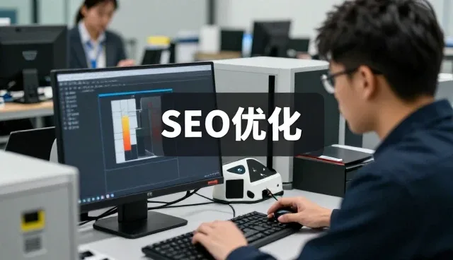 信息化方案应用体验全面介绍