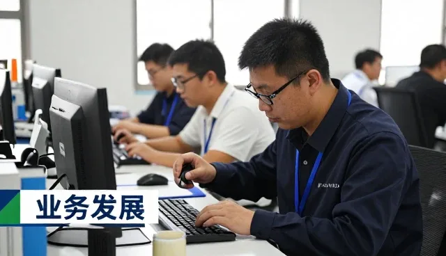 富锦市龙龙龙网络科技有限公司打造适用于实验室环境的SEO优化