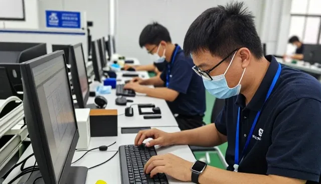 SEO优化背景下SEO优化迎来新的发展机会