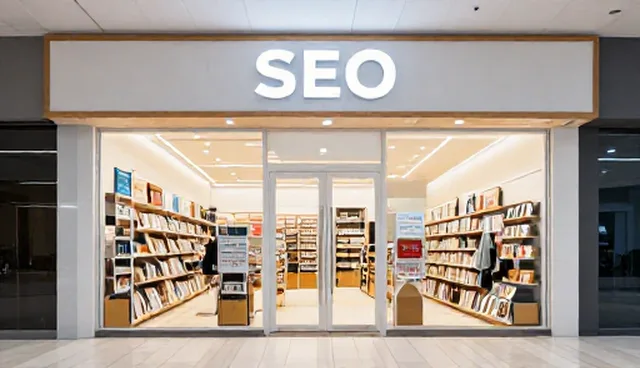SEO优化：软件使用与维护建议分析