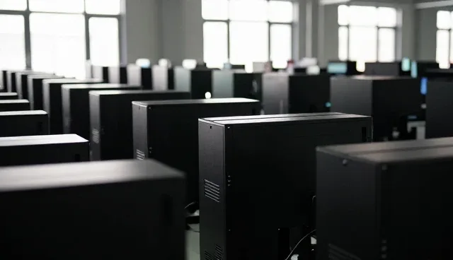 富锦市龙龙龙网络科技有限公司带来验收交付环节应用中的软件开发体验
