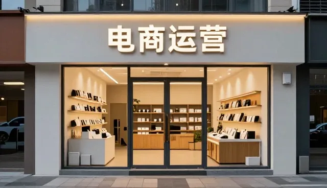 数据安全方案在不同场景下的性能表现与适用条件分析